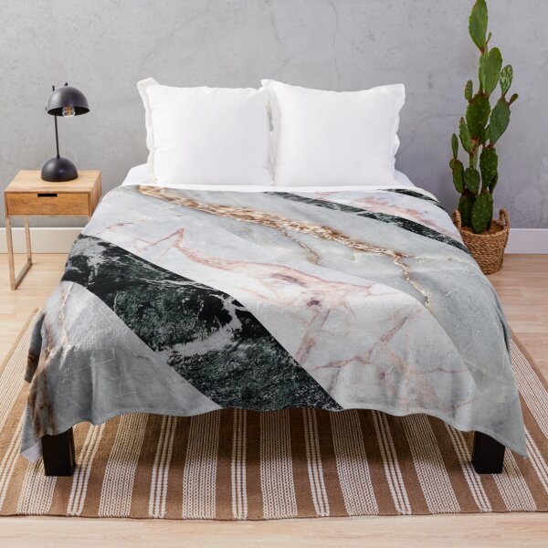 Item preview, Relationships - luxury marble stone slicing designed and sold by cadinera.