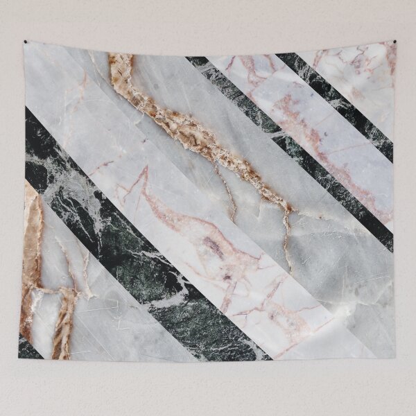 Item preview, Relationships - luxury marble stone slicing designed and sold by cadinera.