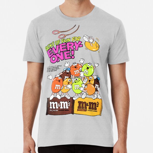 Performance T-Shirt,Lazy Sloth Family Cartoon Fashion Personality Customization