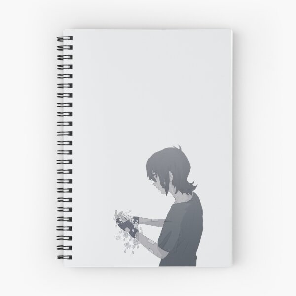 Item preview, Keith: Voltron designed and sold by Asterein.