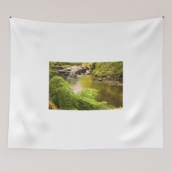 Item preview, Sweet Creek designed and sold by jklune.