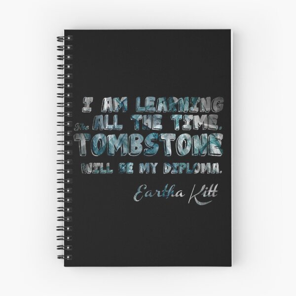 Item preview, I learn as I live designed and sold by IschemicNeuron.