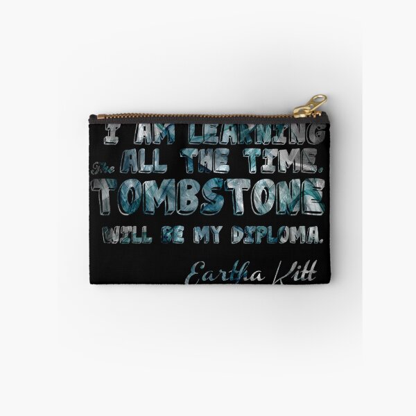 Item preview, I learn as I live designed and sold by IschemicNeuron.