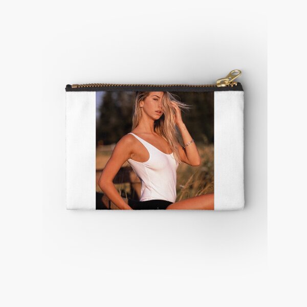 Item preview, Emily1d designed and sold by jklune.