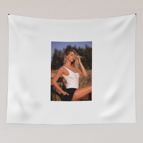 Item preview, Emily1d designed and sold by jklune.