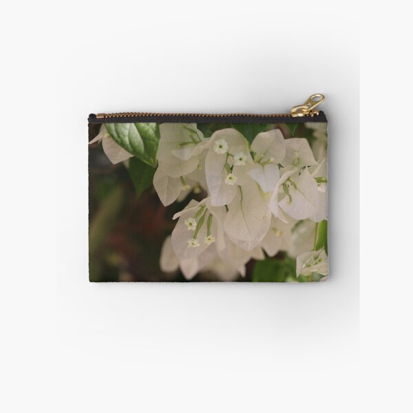 Item preview, White Bougainvillea designed and sold by cuprum.