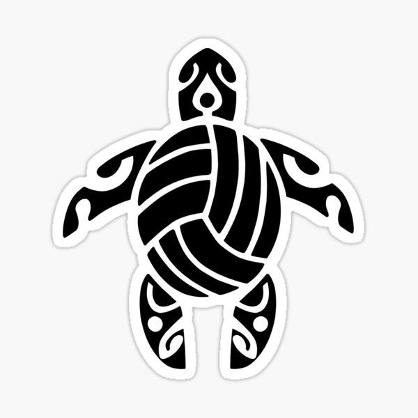 Item preview, Volleyball Honu (Turtle) designed and sold by FanWearHawaii.
