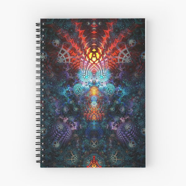 Item preview, Echos of Thought designed and sold by jamesalansmith.