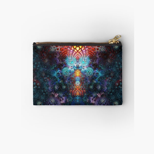 Item preview, Echos of Thought designed and sold by jamesalansmith.