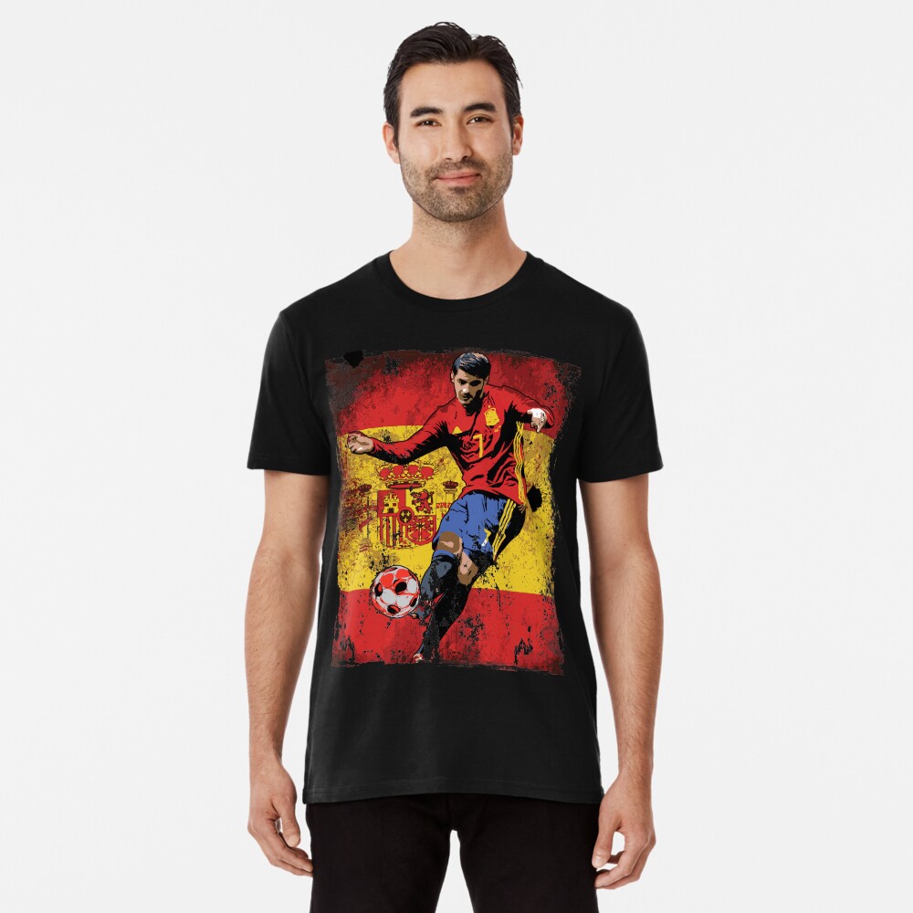ts/_317450 Image of Thank You for Being My Friend Adult T-Shirt XL 3dRose Carrie Merchant Image Quote
