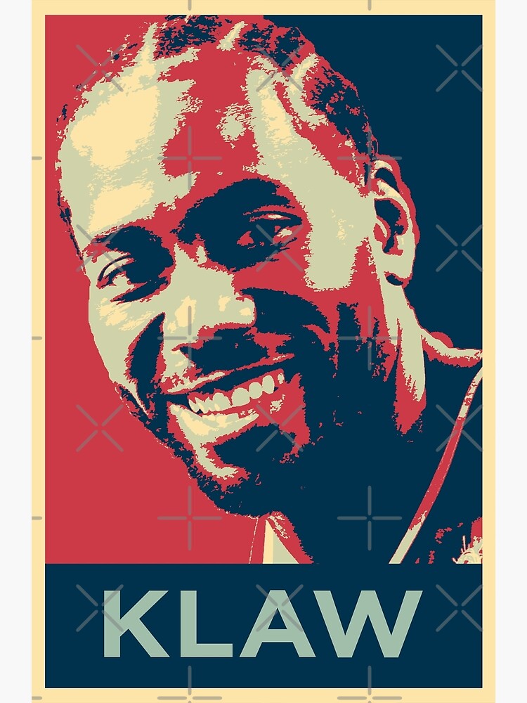 Kawhi Leonard Poster for Sale by hilalsidki