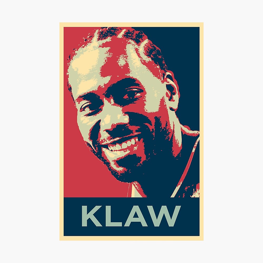 klaw design