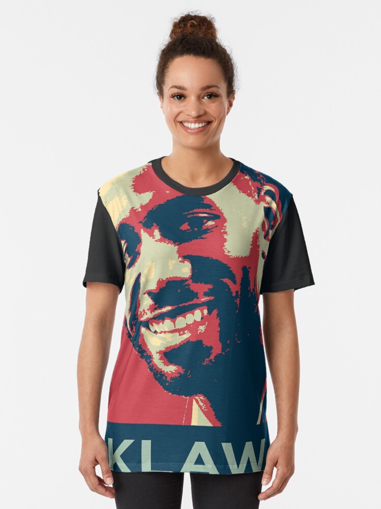 kawhi shirt