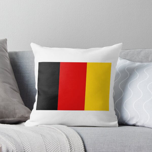 Item preview, Flag of West Sumatra Province  designed and sold by abbeyz71.