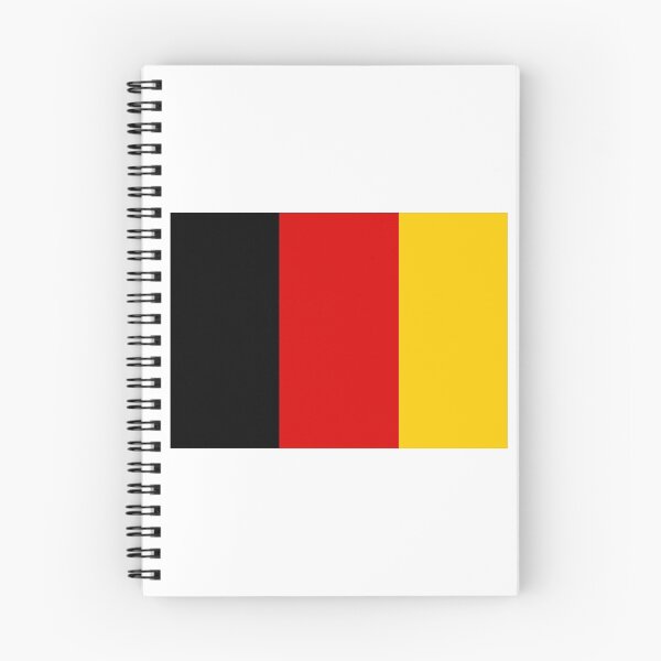 Item preview, Flag of West Sumatra Province  designed and sold by abbeyz71.