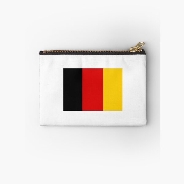 Item preview, Flag of West Sumatra Province  designed and sold by abbeyz71.