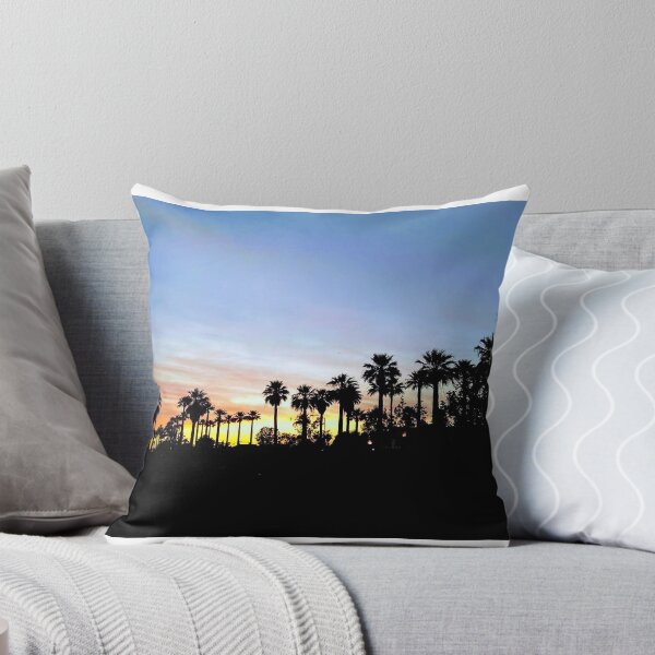 Item preview, Palm trees designed and sold by photobytesz.