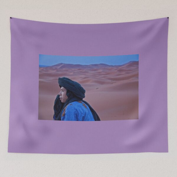 Item preview, Morocco. Sahara. Berber. designed and sold by vadim19.