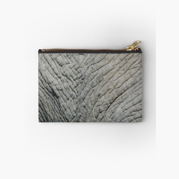 Item preview, Wrinkly Elephant Skin designed and sold by 4Craig.