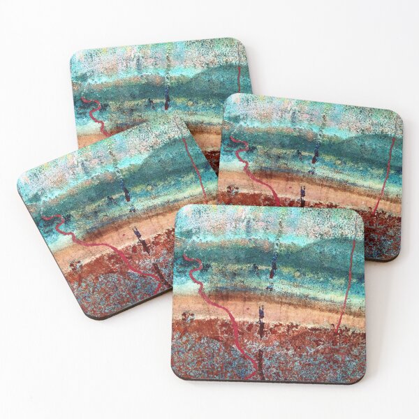 Item preview, Out of Africa designed and sold by Kasia Design.