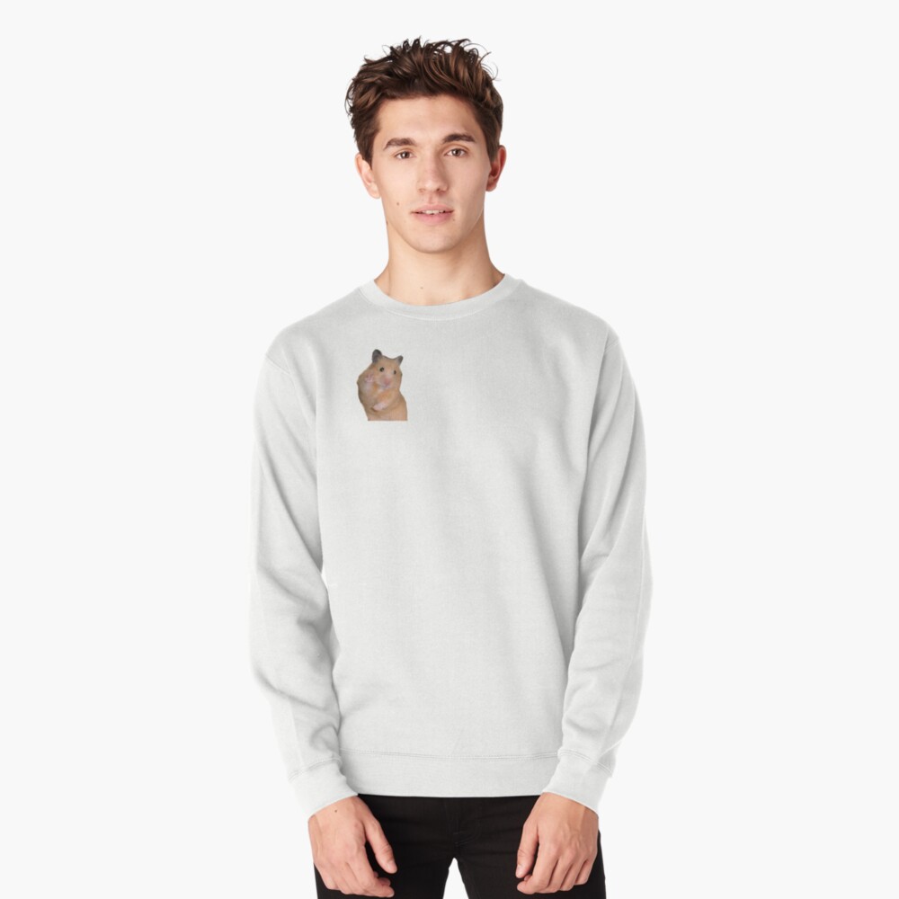 Artikel-Vorschau von Pullover, designt und verkauft von ktthegreat.