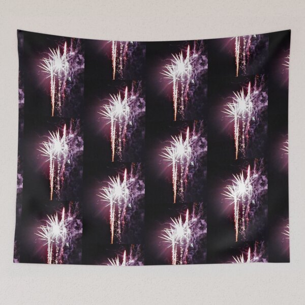 Item preview, TAMalloyPhoto - Firework Stars designed and sold by TAMalloyPhoto.