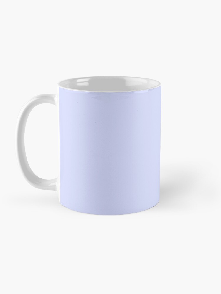 Thumbnail 3 of 6, Coffee Mug, #Slimer designed and sold by instadrawvhs.