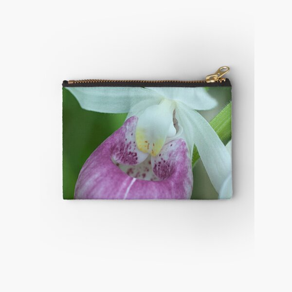 Item preview, Showy Lady's Slipper  designed and sold by srwdesign.