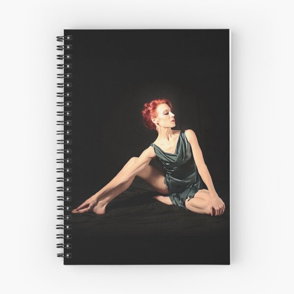 Item preview, Repose designed and sold by Jennifer Rhoades.