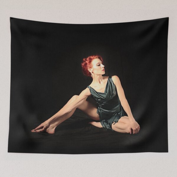 Item preview, Repose designed and sold by Jennifer Rhoades.