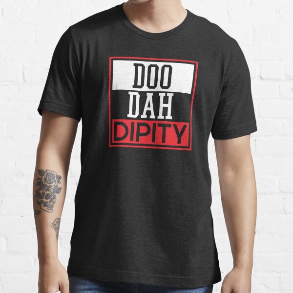 Doo Dah Dipity! Essential T-Shirt