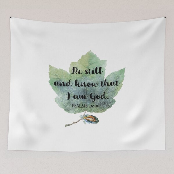 Item preview, Scripture Leaf-B designed and sold by Jean Plout.