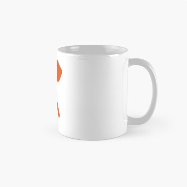 Item preview, spatula designed and sold by Vectorqueen.