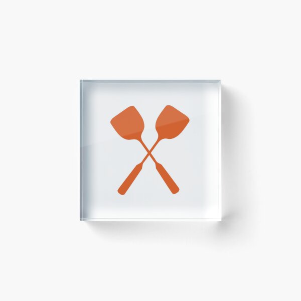 Item preview, spatula designed and sold by Vectorqueen.