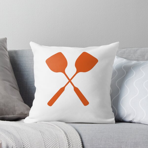 Item preview, spatula designed and sold by Vectorqueen.