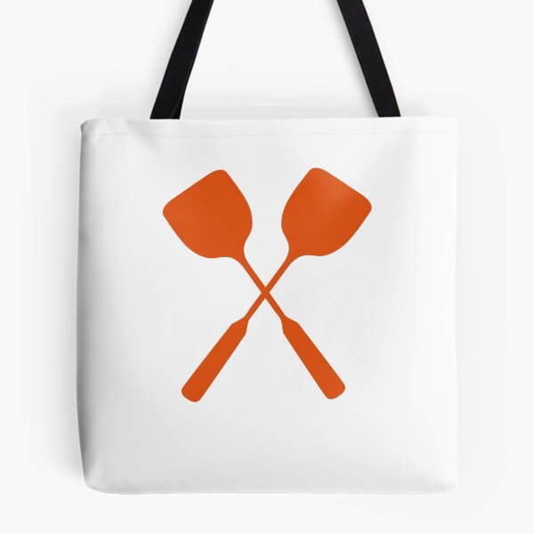 Item preview, spatula designed and sold by Vectorqueen.