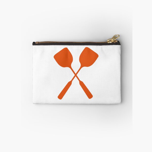 Item preview, spatula designed and sold by Vectorqueen.