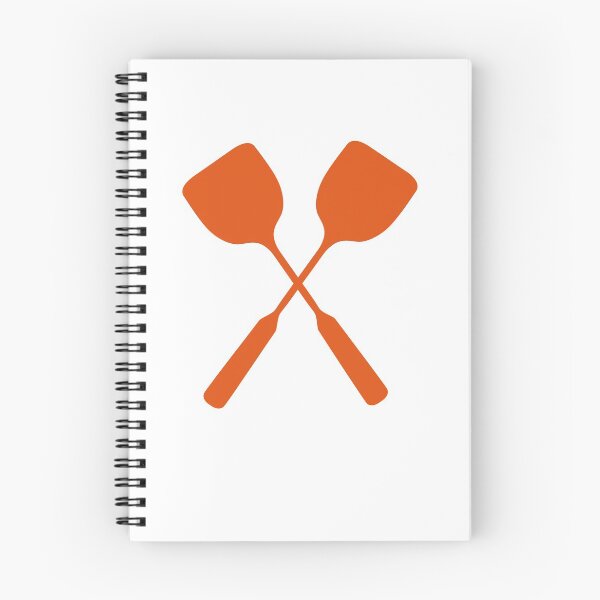 Item preview, spatula designed and sold by Vectorqueen.