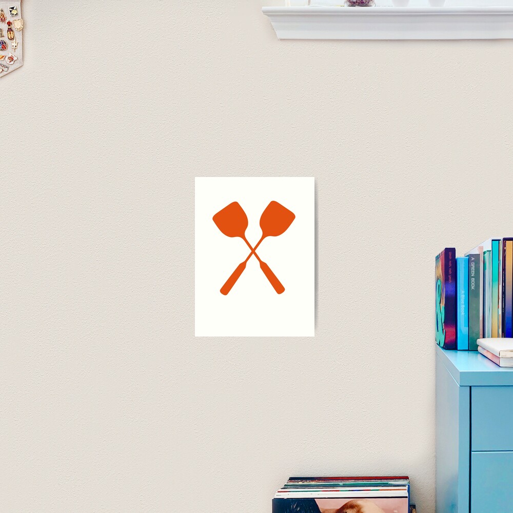 Item preview, Art Print designed and sold by Vectorqueen.