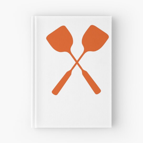 Item preview, spatula designed and sold by Vectorqueen.