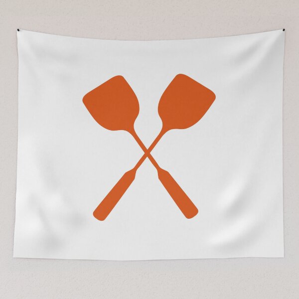Item preview, spatula designed and sold by Vectorqueen.