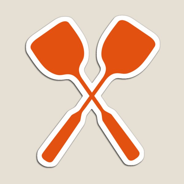 Item preview, spatula designed and sold by Vectorqueen.