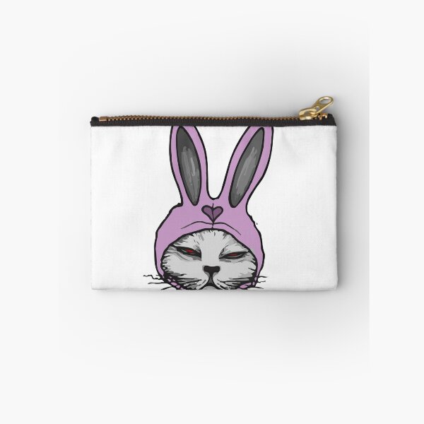 Item preview, The bunbun designed and sold by konpan.