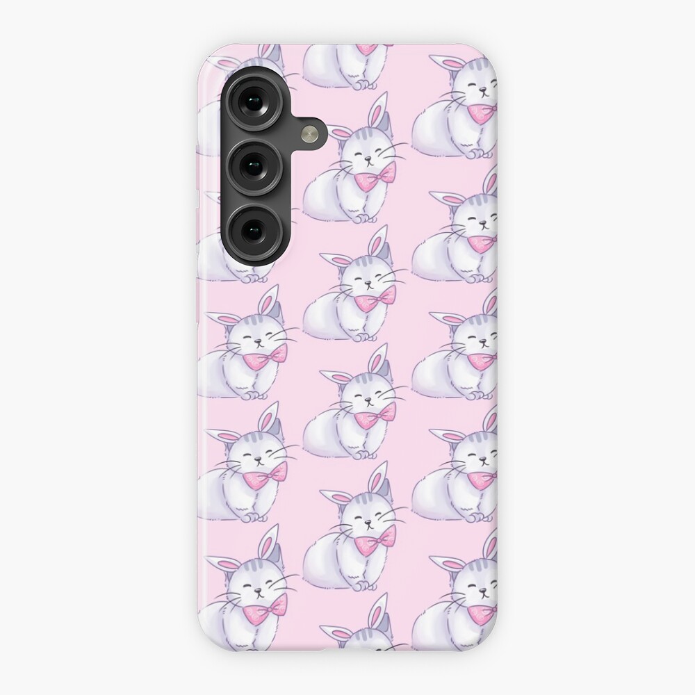 Item preview, Samsung Galaxy Snap Case designed and sold by instadrawvhs.