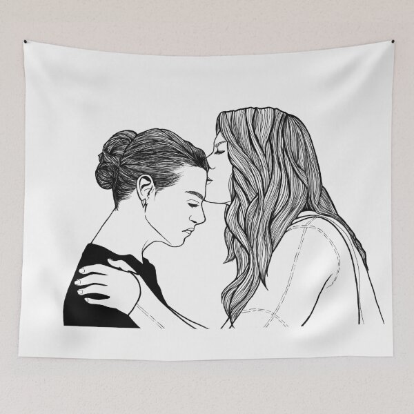 Item preview, Supercorp Sun Kissed designed and sold by CharmingIce.