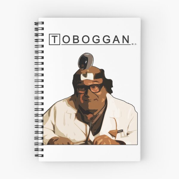 Item preview, Mantis Toboggan designed and sold by JViktor.