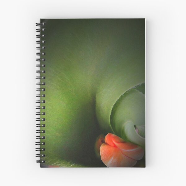 Item preview, Tulip Bud designed and sold by cmsart.