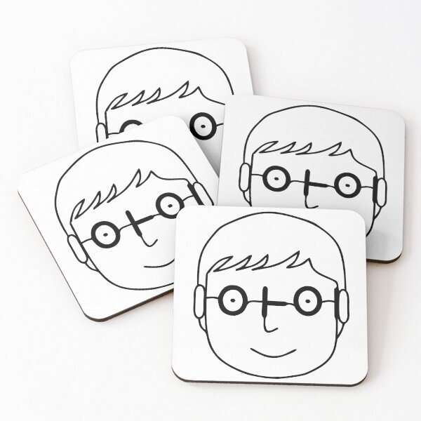 Item preview, 아이 Korean word for child 1 designed and sold by BoyGirlStuff.