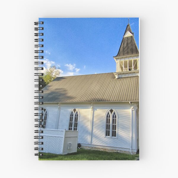 Item preview, Newport Mt Olivet  designed and sold by Paul Lubaczewski.