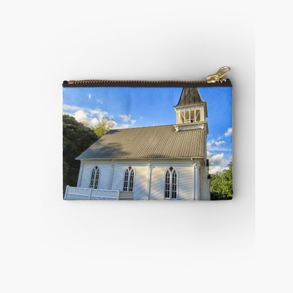 Item preview, Newport Mt Olivet  designed and sold by Paul Lubaczewski.